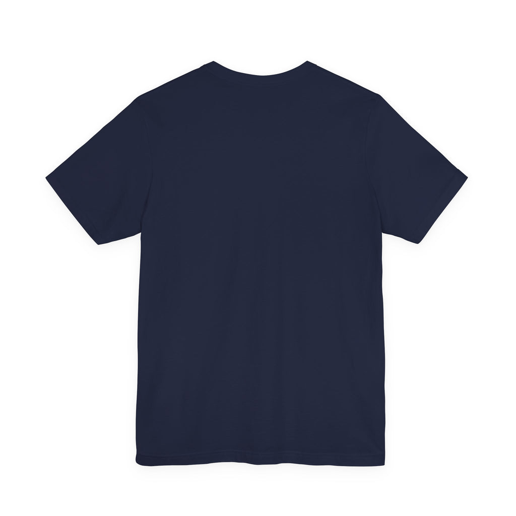 Soccer Mom Fuel T‑Shirt — Coffee & Soccer Ball Graphic Tee