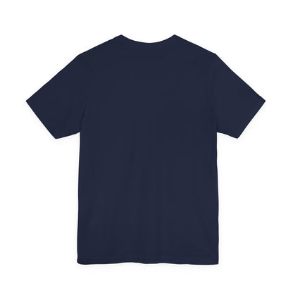 Soccer Mom Fuel T‑Shirt — Coffee & Soccer Ball Graphic Tee