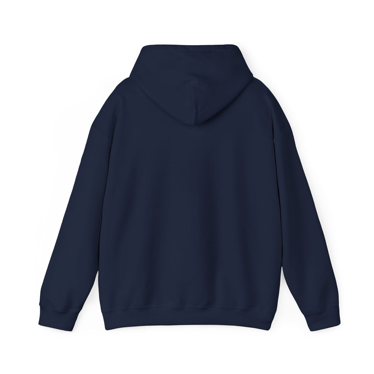 Soccer Mom Fuel Hoodie – Coffee Graphic Soccer Mom Gift