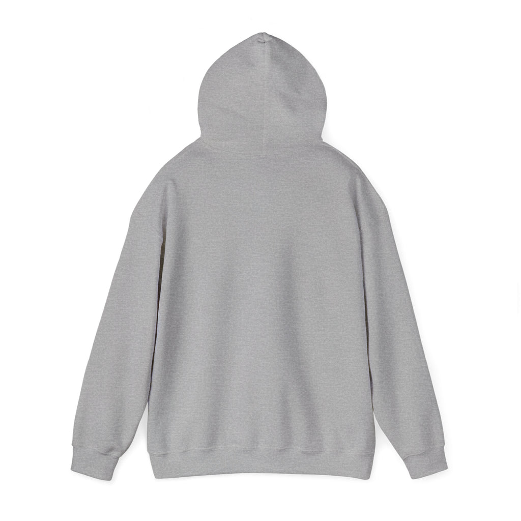 Soccer Mom Fuel Hoodie – Coffee Graphic Soccer Mom Gift