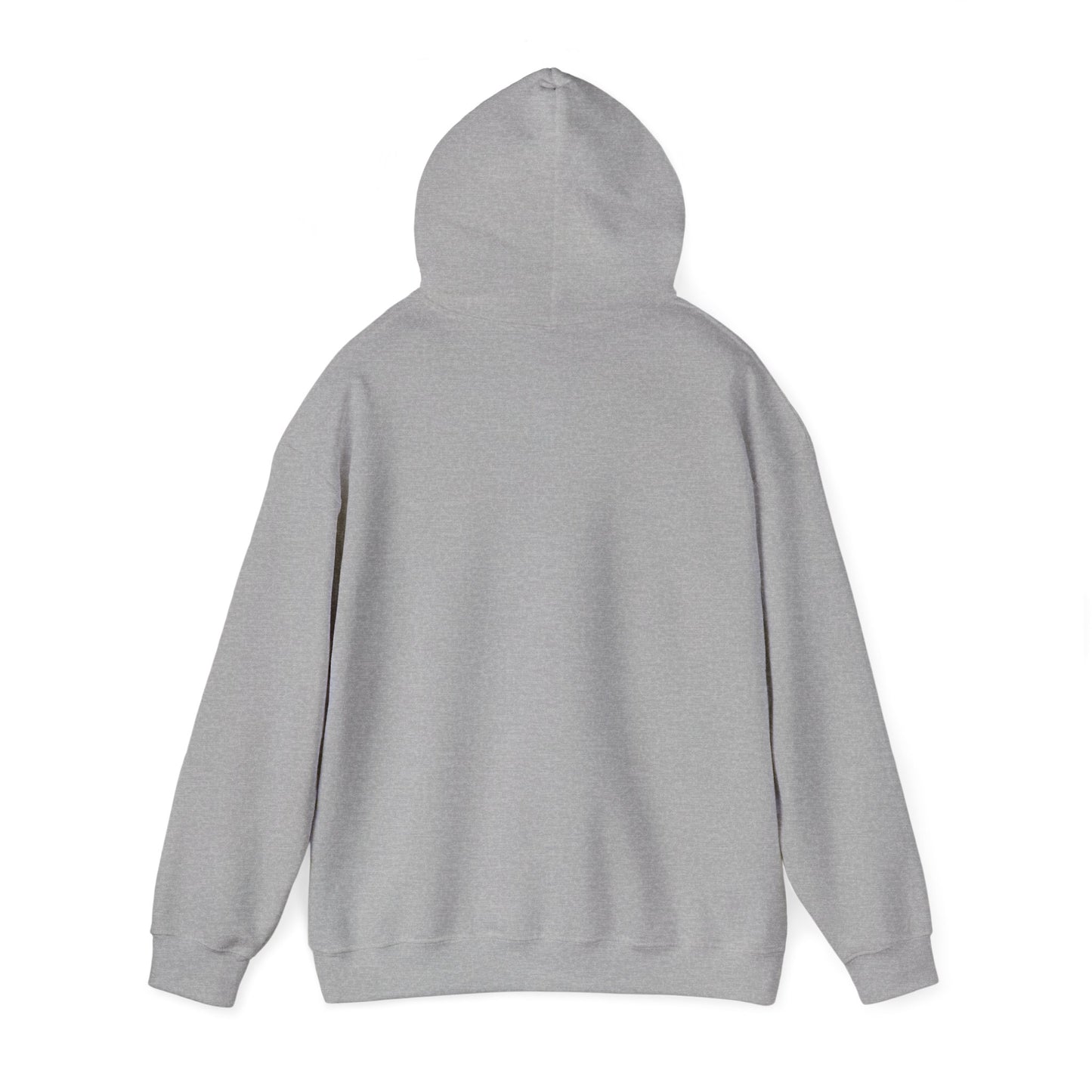 Soccer Mom Fuel Hoodie – Coffee Graphic Soccer Mom Gift