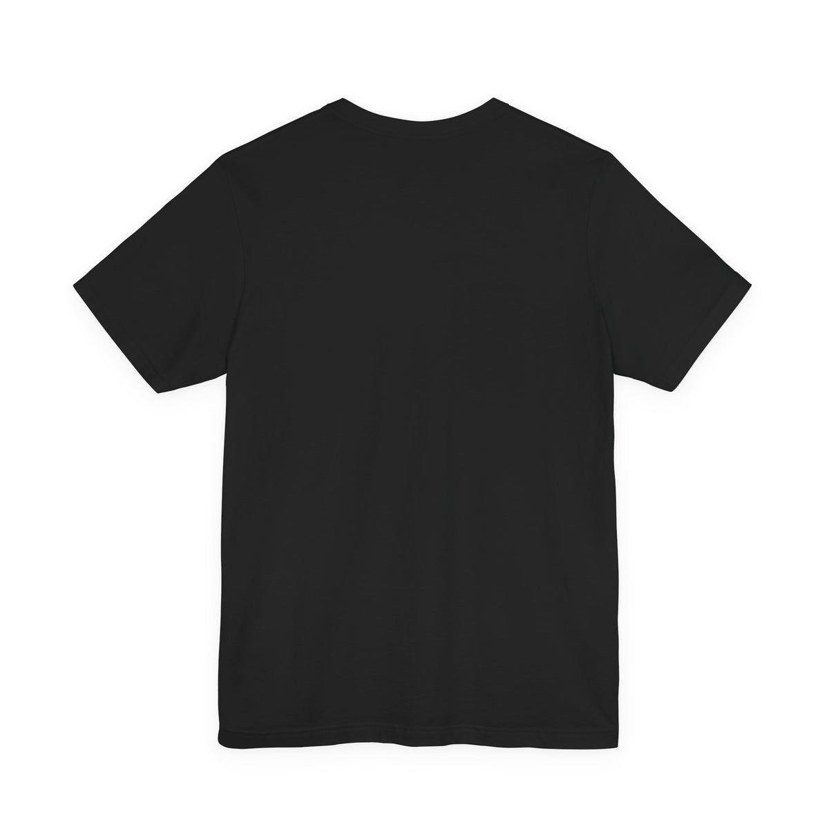 Soccer Mom Fuel T‑Shirt — Coffee & Soccer Ball Graphic Tee
