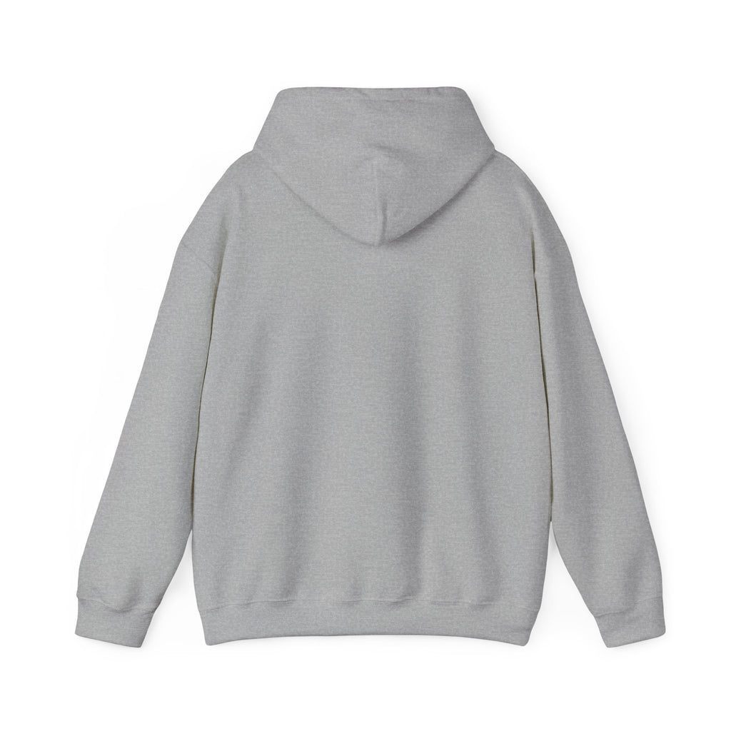 Soccer Mom Fuel Hoodie – Coffee Graphic Soccer Mom Gift