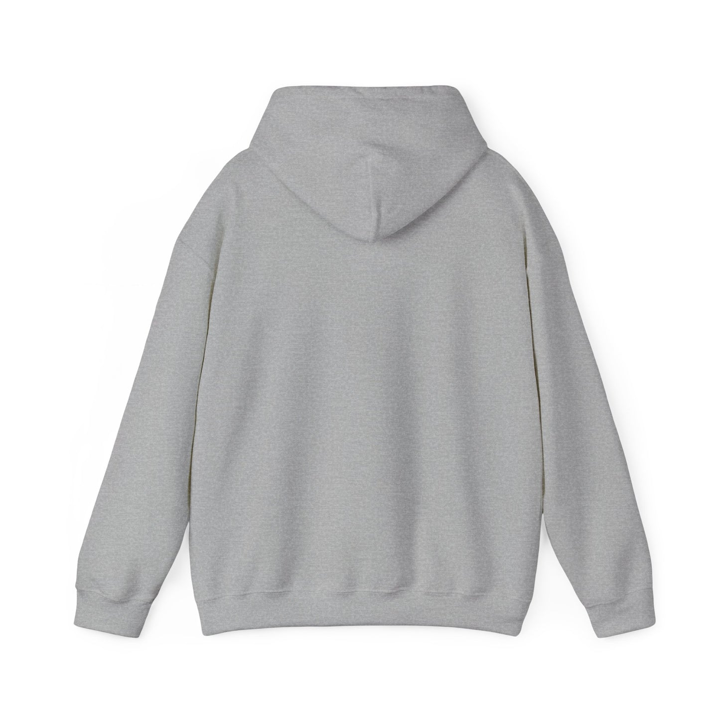 Soccer Mom Fuel Hoodie – Coffee Graphic Soccer Mom Gift
