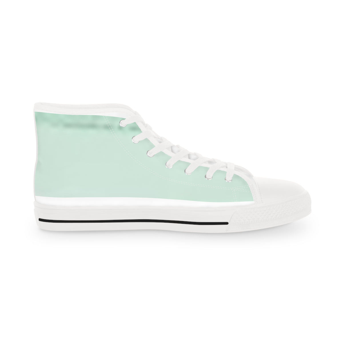 Men's High Top Sneakers