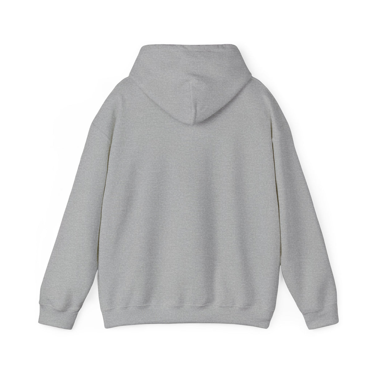 Racing Car Graphic Hoodie — Sleek Sports Supercar Illustration