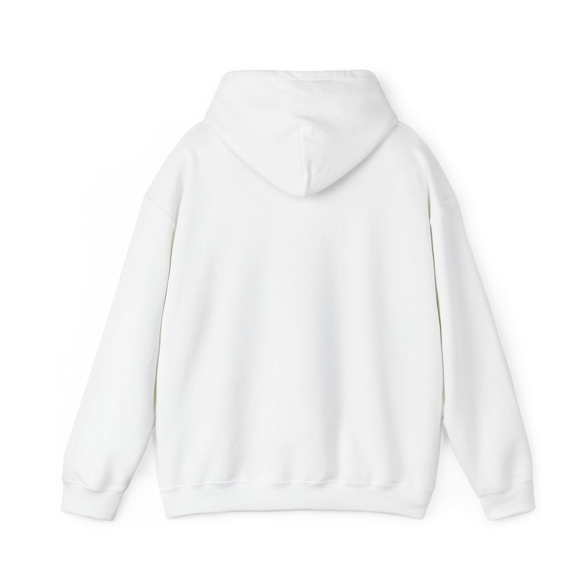Soccer Mom Fuel Hoodie – Coffee Graphic Soccer Mom Gift