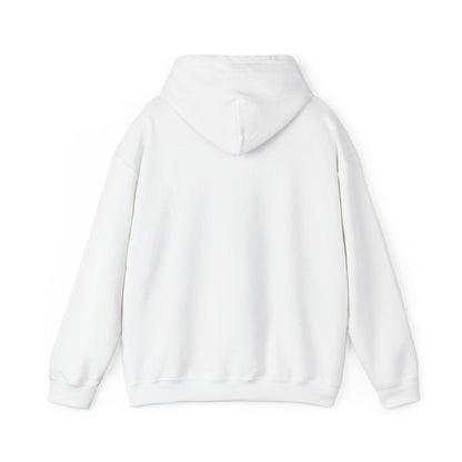 Soccer Mom Fuel Hoodie – Coffee Graphic Soccer Mom Gift
