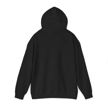 Soccer Mom Fuel Hoodie – Coffee Graphic Soccer Mom Gift