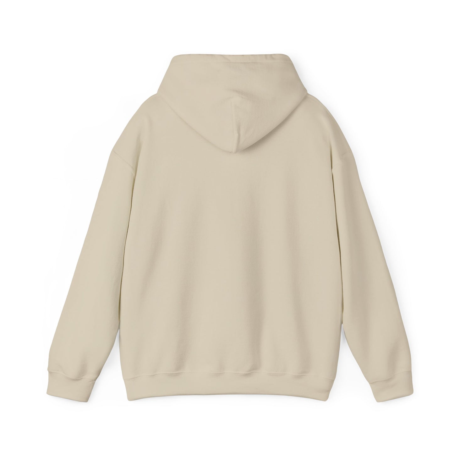 Soccer Mom Fuel Hoodie – Coffee Graphic Soccer Mom Gift