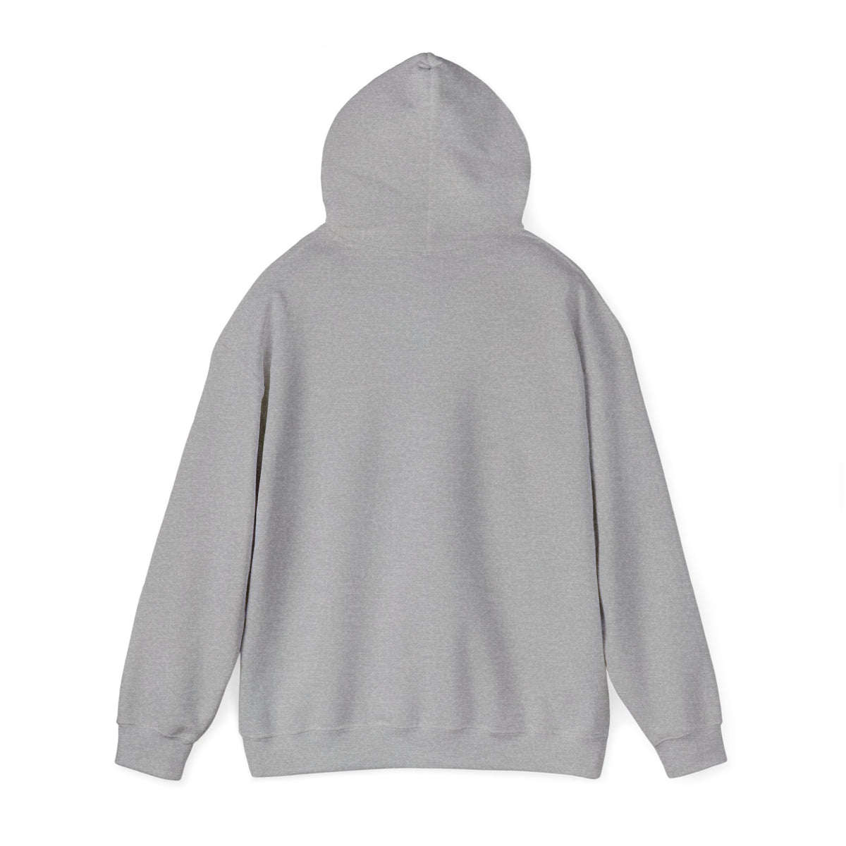Racing Car Graphic Hoodie — Sleek Sports Supercar Illustration