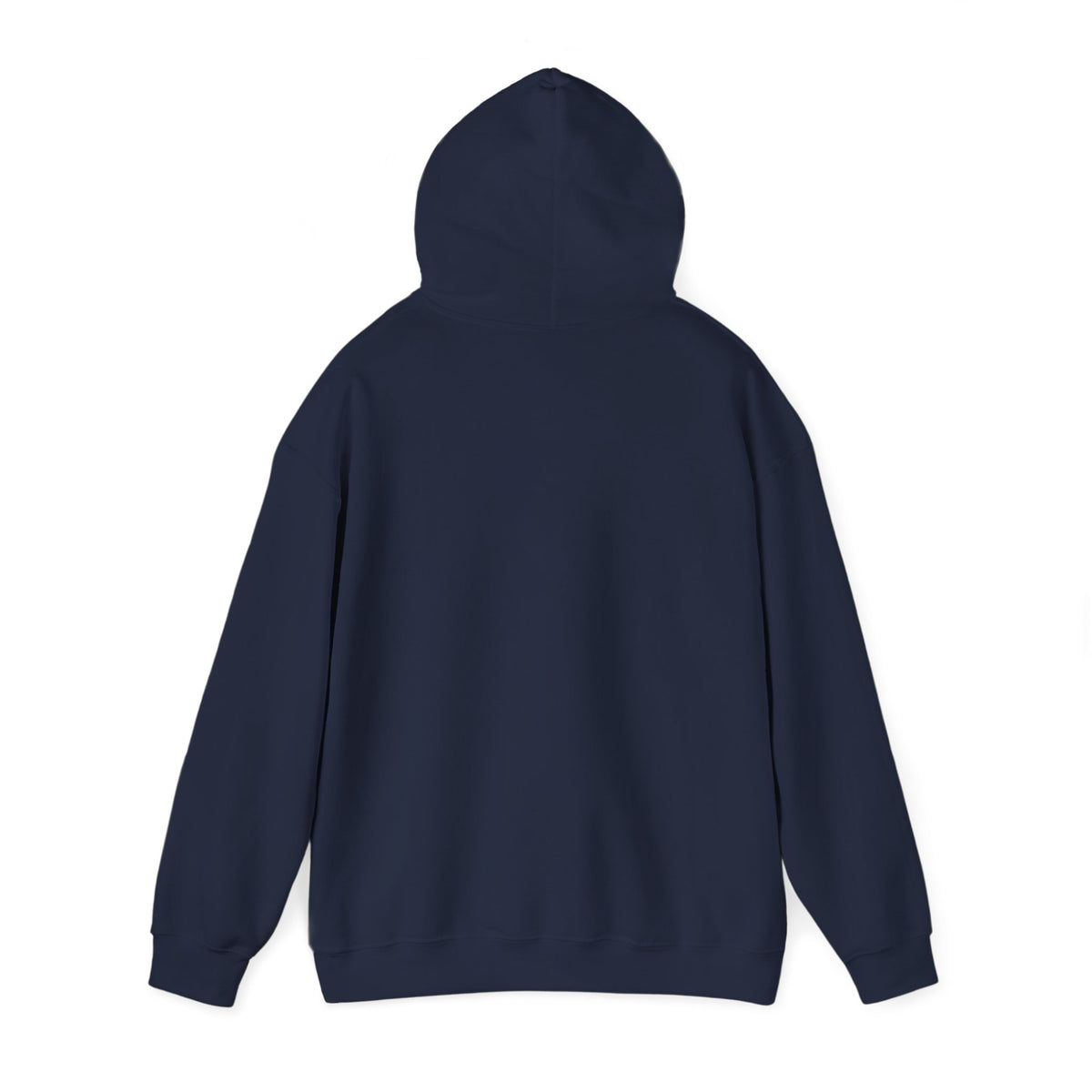 Soccer Mom Fuel Hoodie – Coffee Graphic Soccer Mom Gift