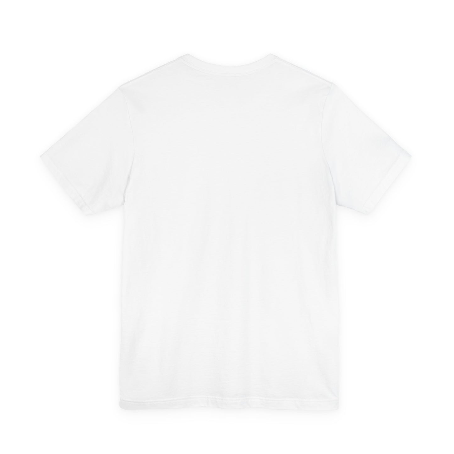 Soccer Mom Fuel T‑Shirt — Coffee & Soccer Ball Graphic Tee
