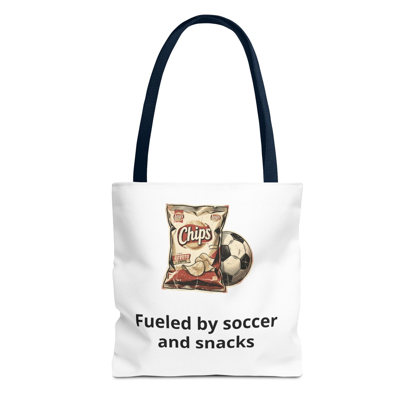 Tote Bag (AOP)
