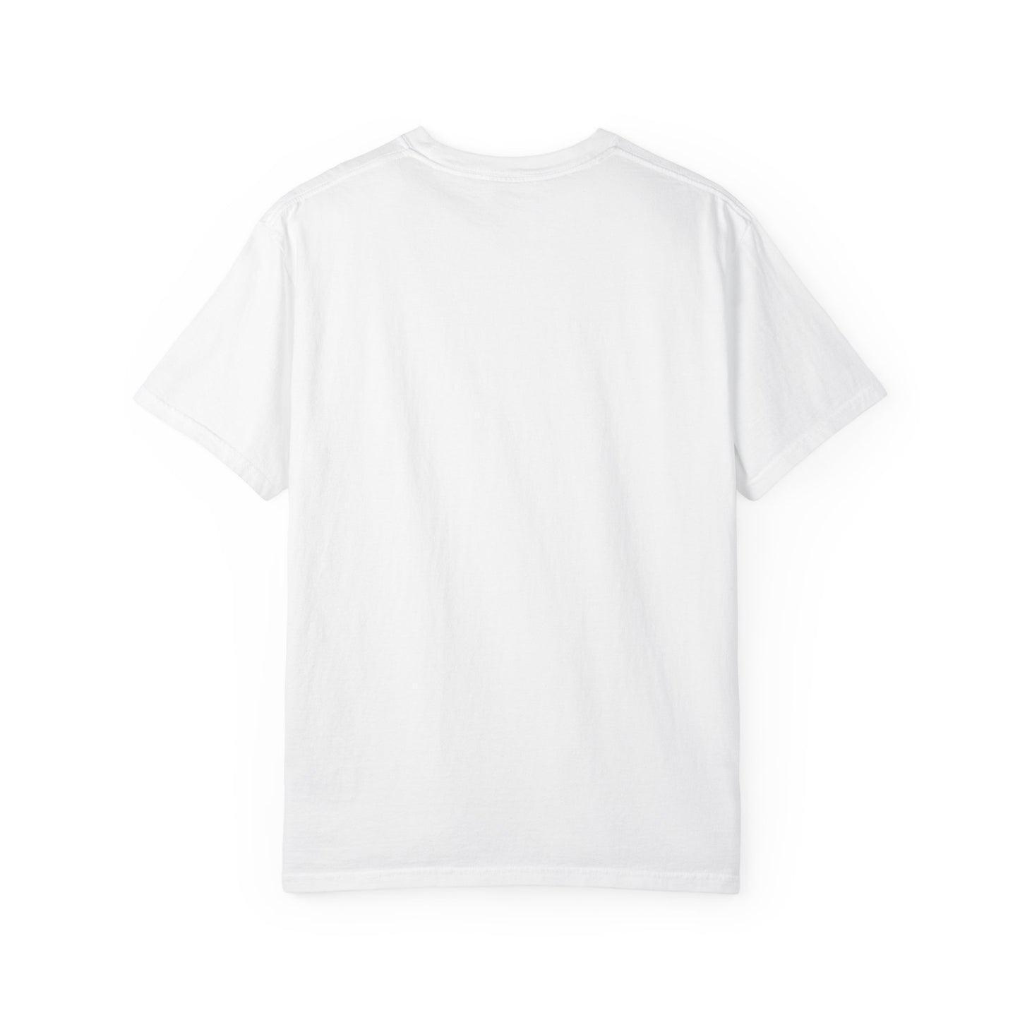 Surfing The Wave Graphic T-Shirt — Retro Beach Vibe Tee