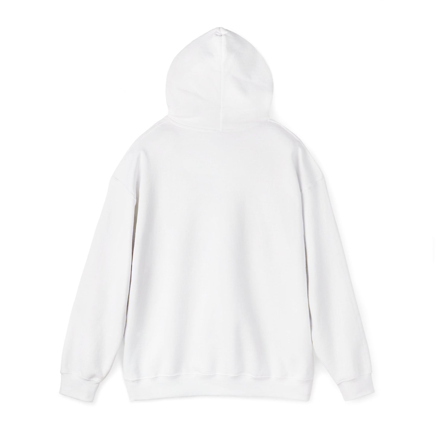 Soccer Mom Fuel Hoodie – Coffee Graphic Soccer Mom Gift