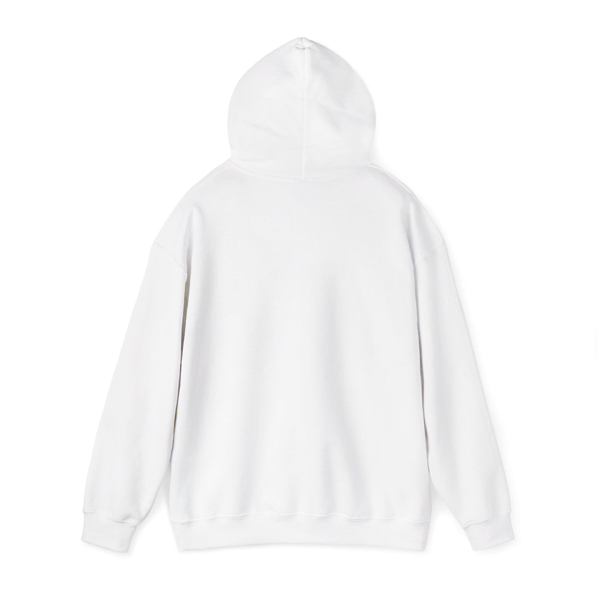Soccer Mom Fuel Hoodie – Coffee Graphic Soccer Mom Gift