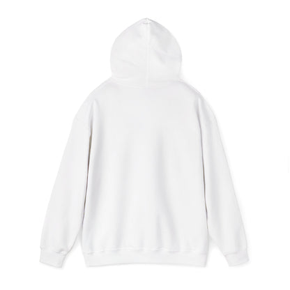 Soccer Mom Fuel Hoodie – Coffee Graphic Soccer Mom Gift