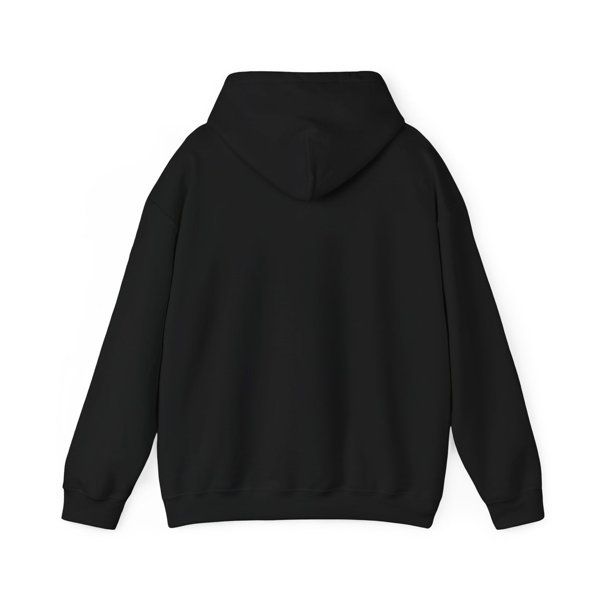 Racing Car Graphic Hoodie — Sleek Sports Supercar Illustration