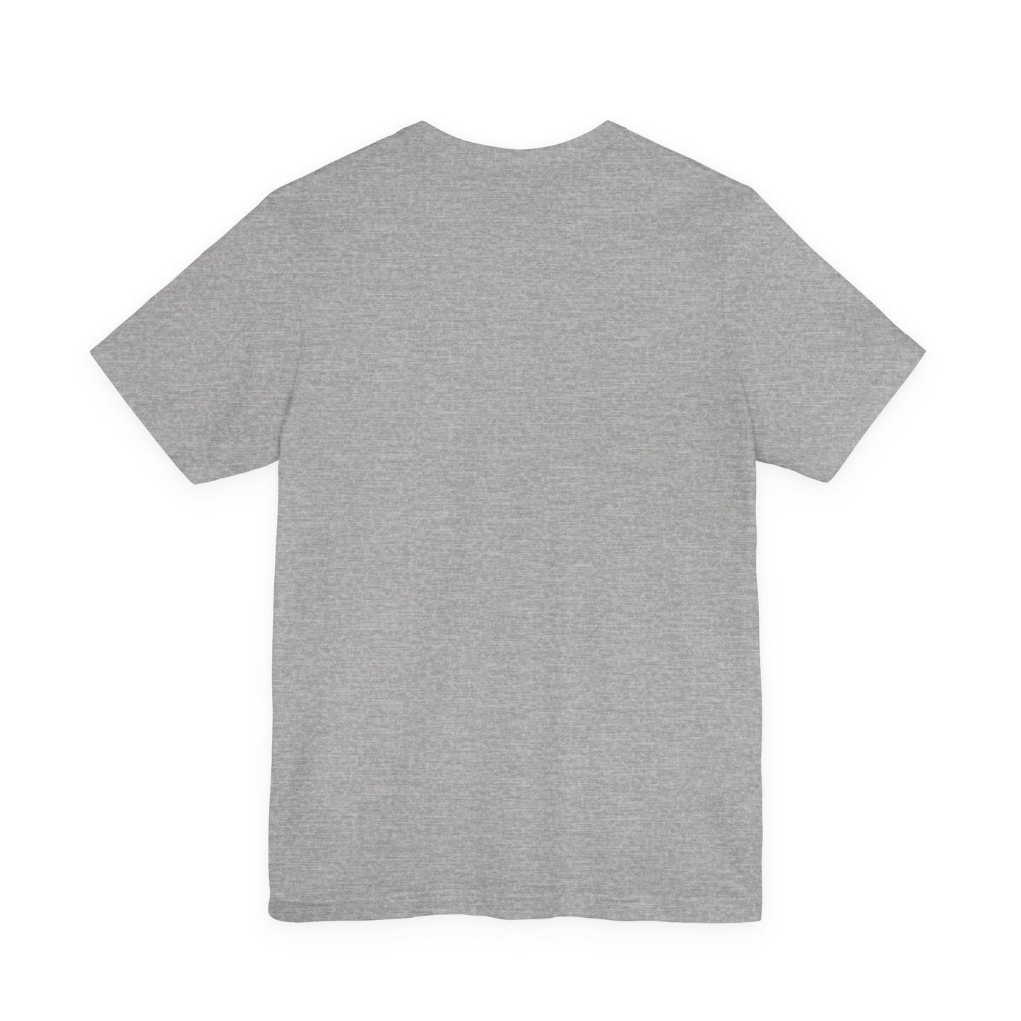 Soccer Mom Fuel T‑Shirt — Coffee & Soccer Ball Graphic Tee