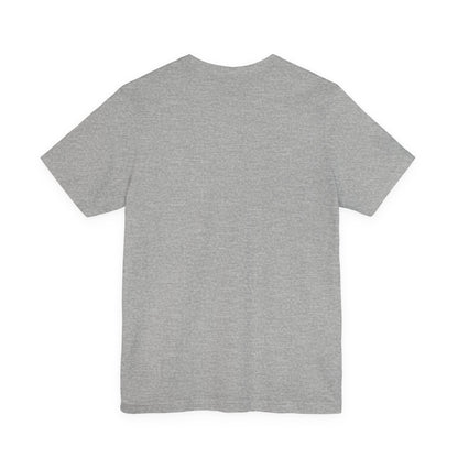 Soccer Mom Fuel T‑Shirt — Coffee & Soccer Ball Graphic Tee