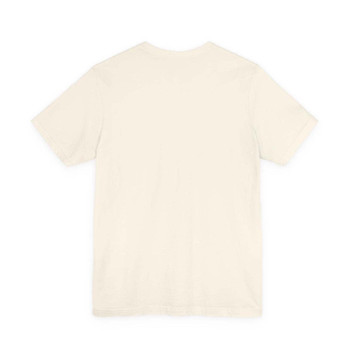 Soccer Mom Fuel T‑Shirt — Coffee & Soccer Ball Graphic Tee