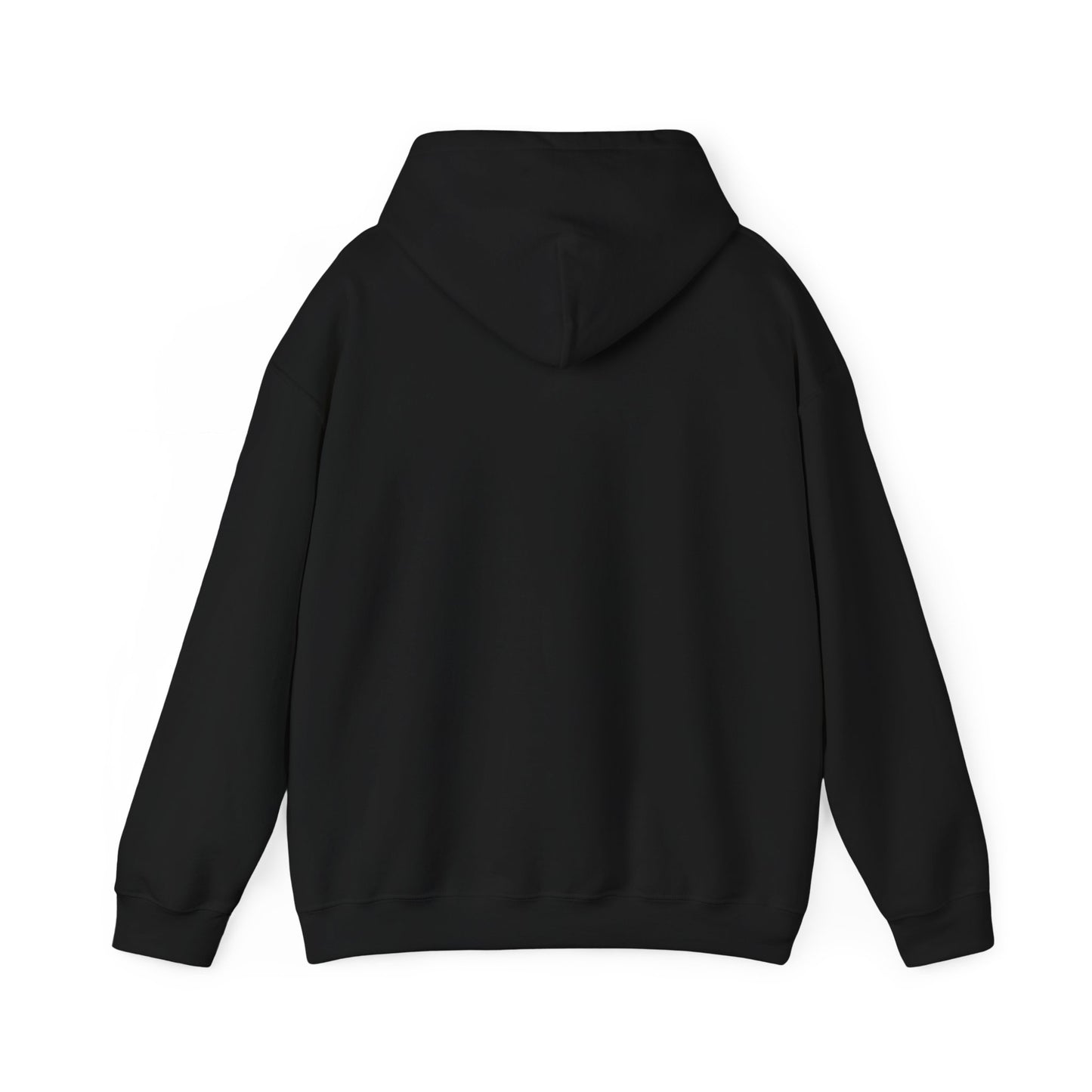 Soccer Mom Fuel Hoodie – Coffee Graphic Soccer Mom Gift