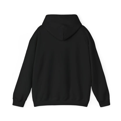 Soccer Mom Fuel Hoodie – Coffee Graphic Soccer Mom Gift
