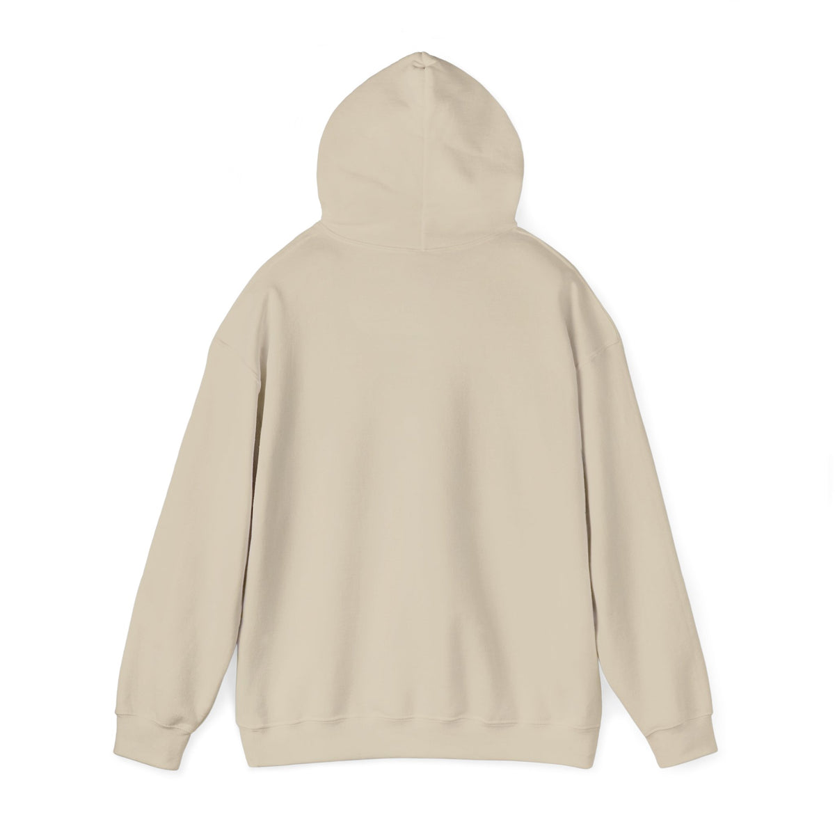 Racing Car Graphic Hoodie — Sleek Sports Supercar Illustration